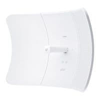 Точка доступу Wi-Fi Ubiquiti airMAX LiteBeam 5AC Extreme-Range (LBE-5AC-XR)