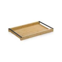 Поднос Kela Kiril 43 x 27.5 х 4 см (12598)