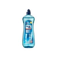 Ополіскувач для посудомийних машин DenkMit 1 л (4066447789324)