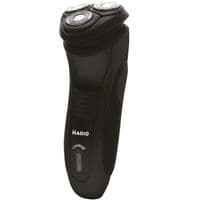 Електробритва Magio MG-689