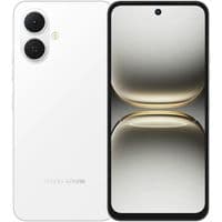 Смартфон TECNO Spark Go 2 (KM4) 6,67 дюйма, 4/128 ГБ, 2 SIM-карты, 5000 мА·ч, цвет Veil White
