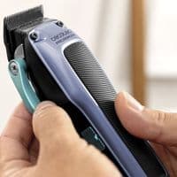 Машинка для стрижки Cecotec Precision Care Expert Diamond Pro (A01_EU01_104488)