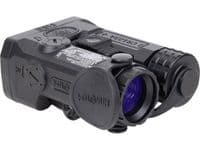 Тактический блок HOLOSUN IRIS-GR3