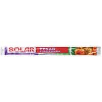 Рукав для запекания Solar Household 3 м (4820269930421)