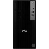 Dell Pro Tower QCT1250/ Core i7-14700/16GB (1x16 GB)/512GB SSD/Integrated/ Kb/Mouse/W11Pro/180W/War 3Yrs PS