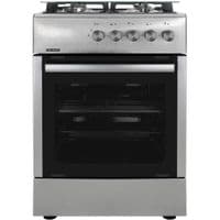 Плита Milano ML60 G1 /07+стальна