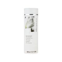 Тоник для лица Artdeco Soothing With Hamamelis Tonic 200 мл (4052136086133)
