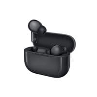 Навушники Huawei FreeBuds SE 4 ANC Black (55038499)