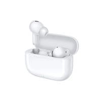 Наушники Huawei FreeBuds SE 4 ANC White (55038498)