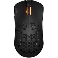 Мишка HATOR Stellar Wireless (HTM650) black