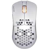 Мишка HATOR Stellar Wireless (HTM651) white