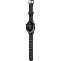 Смарт-годинник CMF by Nothing Watch 3 Pro Dark Grey (A10700020)_EU