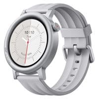 Смарт-годинник CMF by Nothing Watch 3 Pro Light Grey (A10700022)_EU