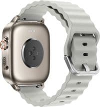 Смарт-годинник Realme Watch 5 Titanium_EU