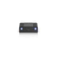 Беспроводной маршрутизатор Ubiquiti Mobile Router Ultra (UMR-Ultra)