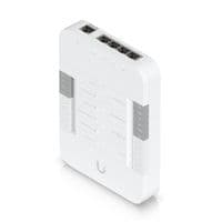 Контролер доступа Ubiquiti UniFi Access Gate Hub (UA-Hub-Gate)