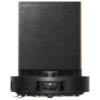 Робот-пылесос Dreame Bot MatriX 10 Ultra Black (RLX95CE-bl)