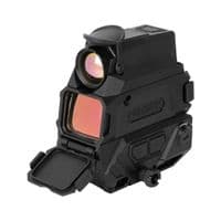 Приціл коліматорний HOLOSUN DRS-TH тепловізійний 