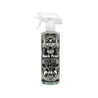 Ароматизатор для автомобиля Chemical Guys BLACK FROST 473мл (AIR22416)
