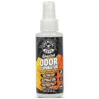 Ароматизатор для автомобиля Chemical Guys Ghosted Odor Eliminator Chemical Guys 118мл (SPI23204)