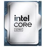 Процесор Intel Core Ultra 5 225F 3.3GHz (20MB, Arrow Lake, 65W, S1851) Tray (AT8076806416)