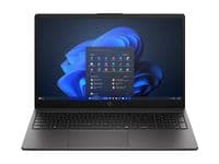 Ноутбук HP 255R-G10 15.6" FHD IPS AG, AMD R7-7735U, 16GB, F512GB, UMA, DOS, чорний