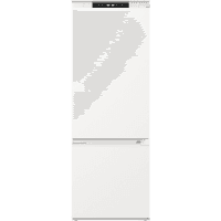 Вбуд. холодильник GORENJE NRKI619EA3