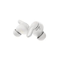Наушники TWS EPOS ADAPT E1, BT 5.3, ANC, IPX5, SBC, AAC, Microsoft Teams, Zoom, Google Meet, Webex, Mic, Белый