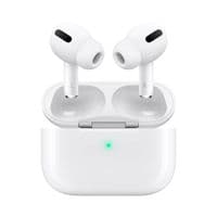 Наушники Bluetooth Borofone BW80, White, Кейс