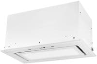 Вытяжка PERFELLI DESIGN VISION 6 BIANCO SILENZIO