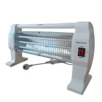 Обігрівач GRUNHELM GI-1200 