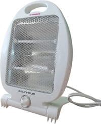 Обігрівач GRUNHELM GI-80A 