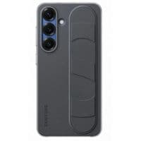 Чехол SAMSUNG для S25+ Standing Grip EF-GS936CBEGWW / Black