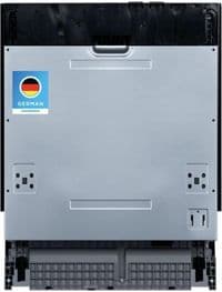 Посудомийна машина MIDEA MID60S060-C (6939962630427)