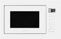 Мікрохвильова піч PERFELLI BM 255S GLW