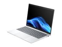 Ноутбук HP EliteBook 8-G1a 13.3" WUXGA AG, AMD R7-250, 32GB, F1024GB UMA, Win11P, сріблястий