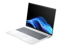 Ноутбук HP EliteBook 8-G1a 16" WUXGA IPS AG, AMD R7-350, 32GB, F1024GB UMA, Win11P, сріблястий