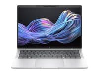 Ноутбук HP EliteBook X G1i 14" 2.5K AG, Intel U7-258V, 32GB, F1024GB, UMA, Win11P, сріблястий