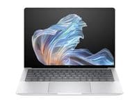 Ноутбук HP EliteBook X G1a 14" 2.8K Touch, AMD R7-360, 32GB, F1024GB, UMA, Win11P, сріблястий