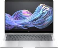 Ноутбук HP EliteBook X Flip G1i 14" WUXGA Touch AG, Intel U5-228V, 32GB, F1024GB, UMA, Win11P, сріблястий