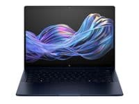 Ноутбук HP EliteBook X Flip G1i 14" WUXGA Touch AG, Intel U7-258V, 32GB, F1024GB, UMA, Win11P, синій