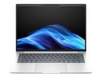 Ноутбук HP EliteBook 8-G1a 14" WUXGA IPS AG, AMD R5-340, 32GB, 512GB UMA, Win11P, сріблястий