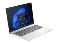 Ноутбук HP EliteBook 8-G1i 16" WUXGA AG, Intel U5-228V, 32GB, F1024GB UMA, Win11P, сріблястий