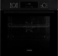 Духова шафа MINOLA EOD 6804 Midnight