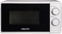 Мікрохвильова піч LIBERTON LMW-2707