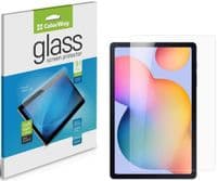Защитное стекло COLORWAY 9H для Samsung Galaxy Tab S10 Lite