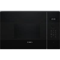 Микроволновка Bosch BFL524MB2