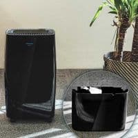 Осушувач повітря Cecotec Dehumidifier BigDry4000 Expert Black (CCTC-05607)