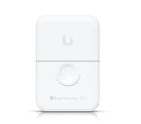 Грозозахист UACC-ETH-SP-PRO UBIQUITI