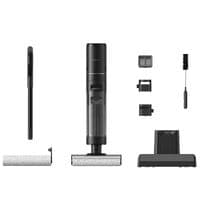 Акумуляторний миючий пилосос Dreame Wet & Dry Vacuum Cleaner G10 PRO (HHR20A)